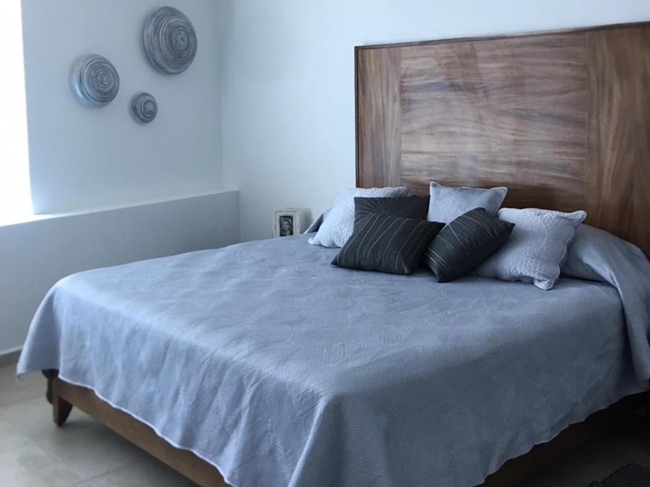 Venta de mobiliario y Diseño de interiores | ELBEUM Muebles