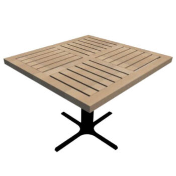 Muebles para negocio | ELBEUM Muebles y Decoración