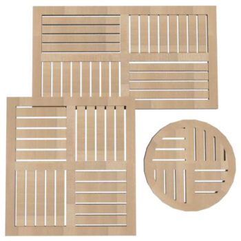 Muebles para negocio | ELBEUM Muebles y Decoración