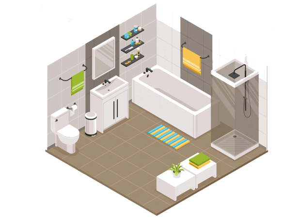 muebles para casa elbeum