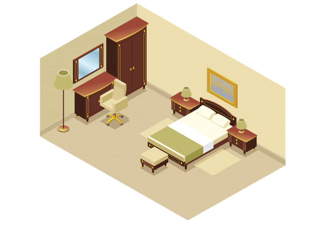 venta de muebles en puebla