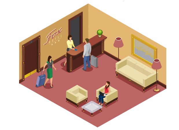 muebles elbeum puebla