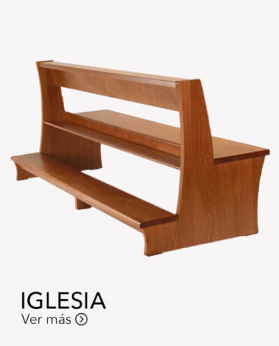 Tienda de Mobiliario | ELBEUM Muebles y Decoración de interiores