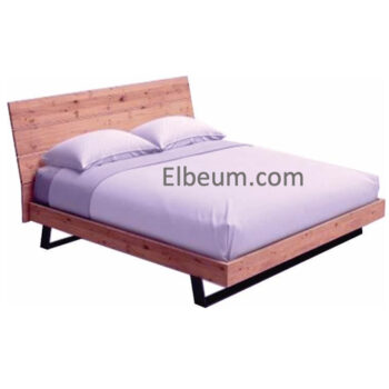 cama sevilla