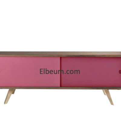 credenza atalanta