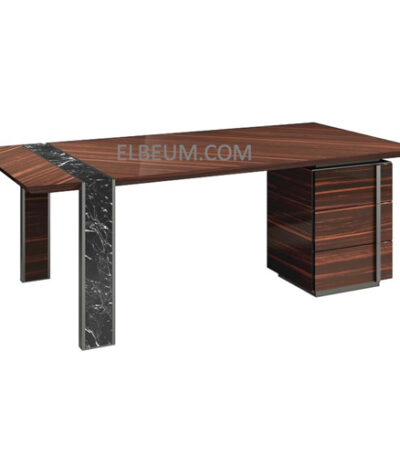 escritorio florencia