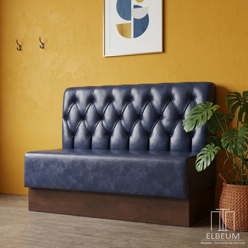 booth roma