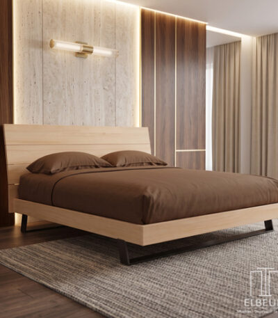 cama sevilla