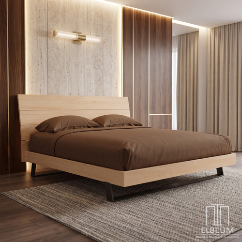 cama sevilla