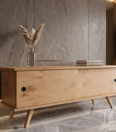 credenza atalanta