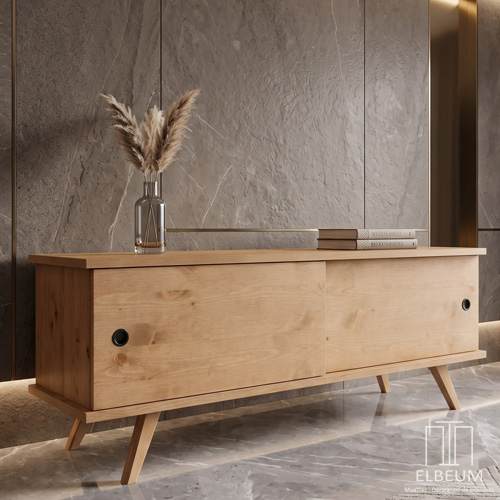 credenza atalanta