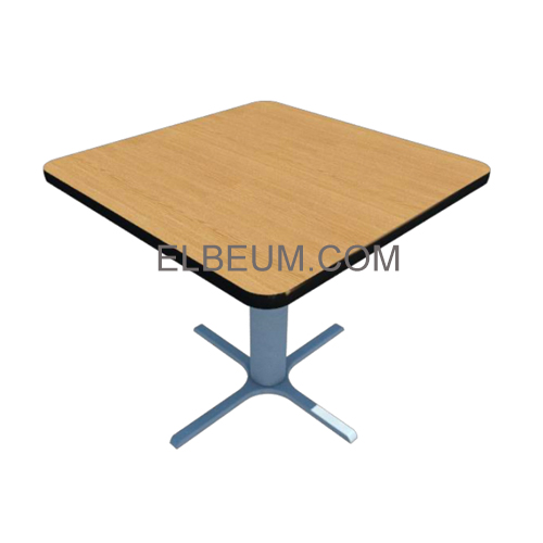 cubieta melamina pvc