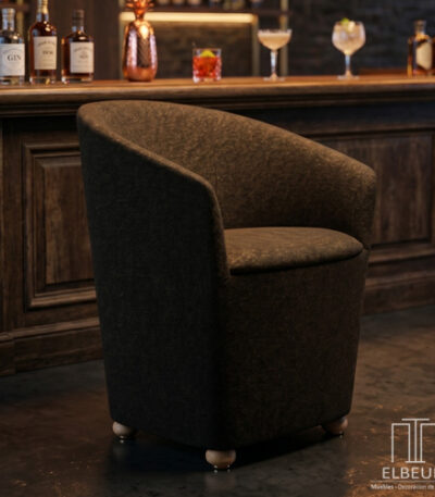 lounge dublín