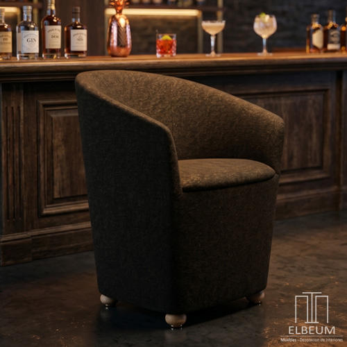 lounge dublín