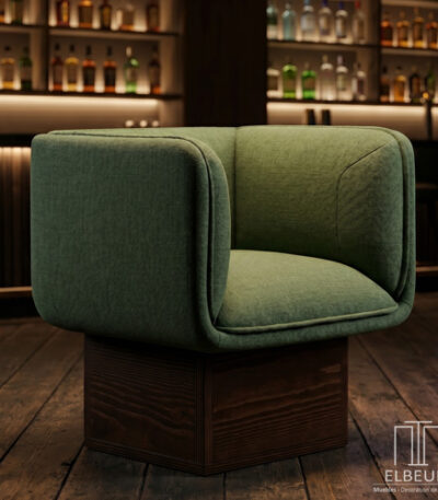 lounge japón