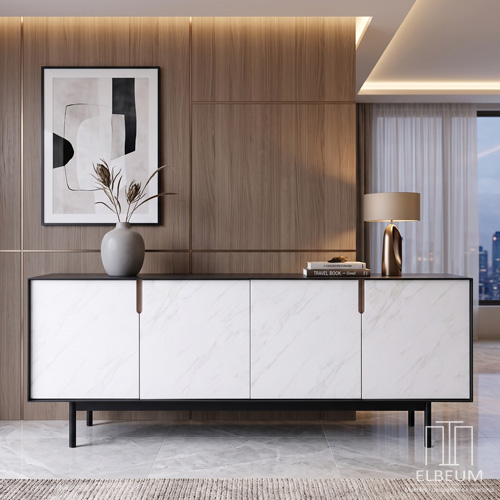mueble tv benetti