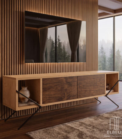 mueble tv beyatri