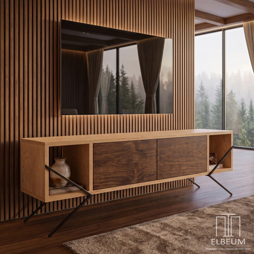 mueble tv beyatri