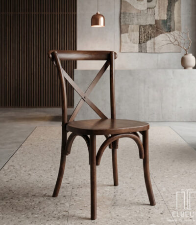 silla cross rs