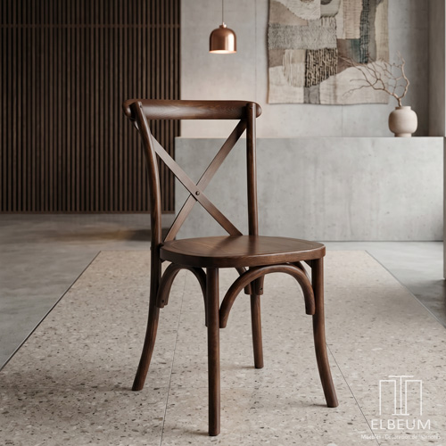 silla cross rs