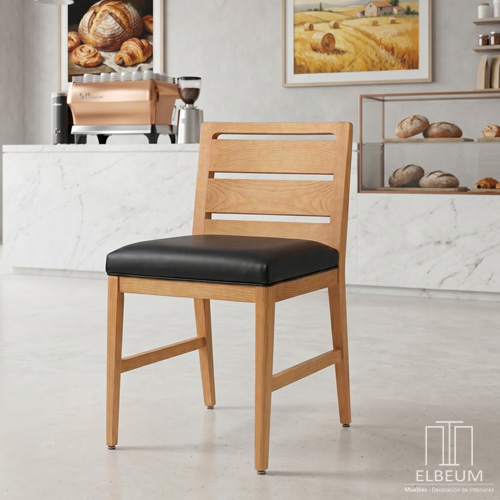 silla diora