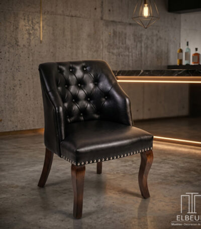silla new york
