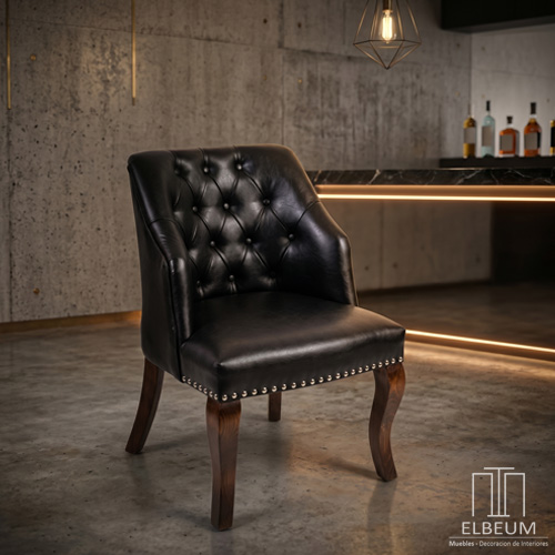 silla new york