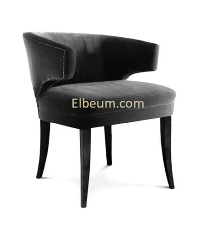 venta de sillas para hogar