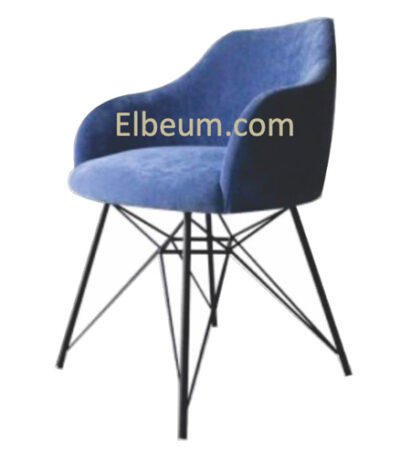 sillas modernas para hogar