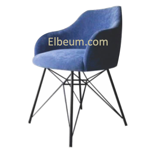 sillas modernas para hogar