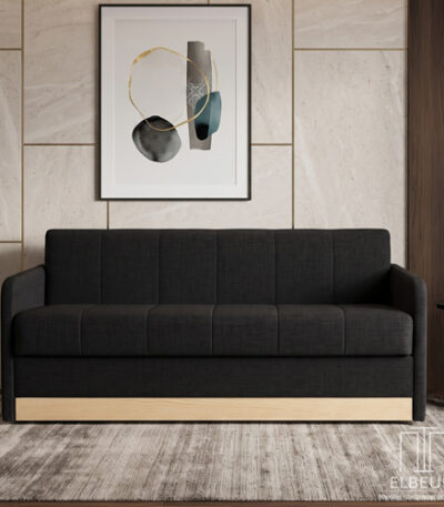sillón italia