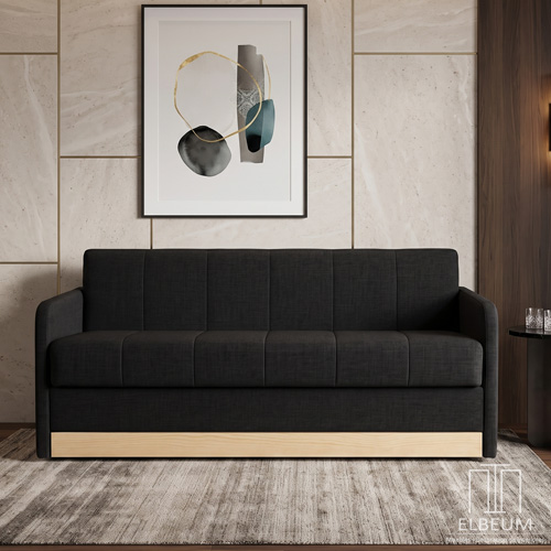 sillón italia