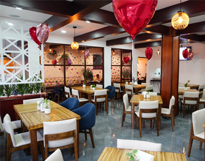 diseñador de muebles