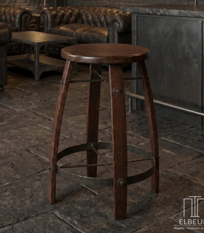 banco bester