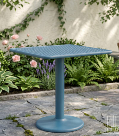 mesa biteo