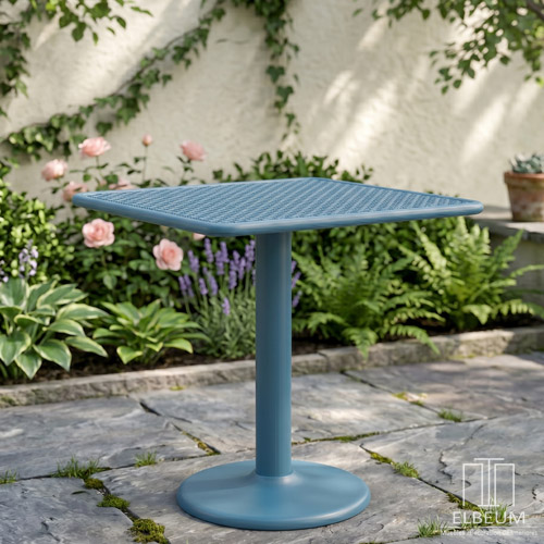mesa biteo