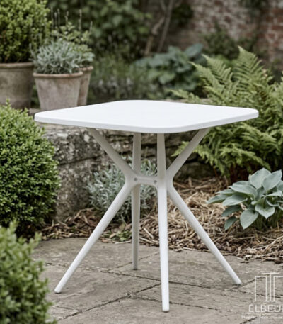 mesa coriza
