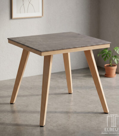 mesa four