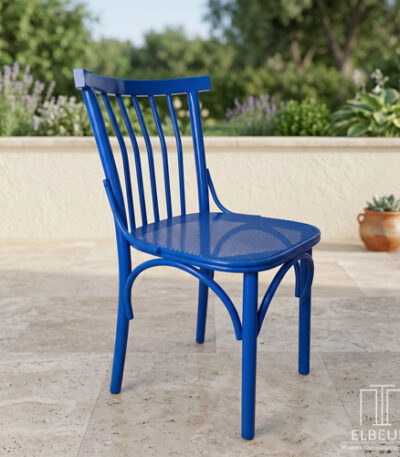 silla alfil