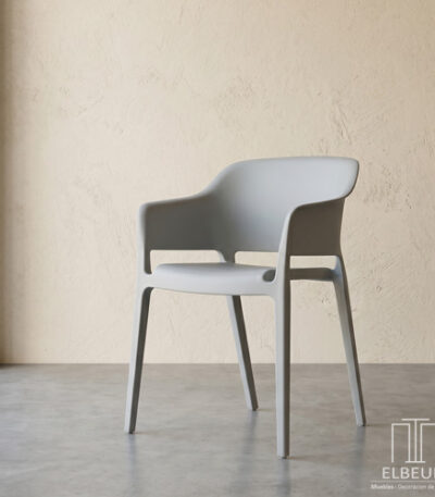 silla ganz