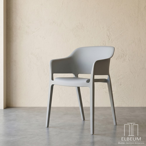 silla ganz