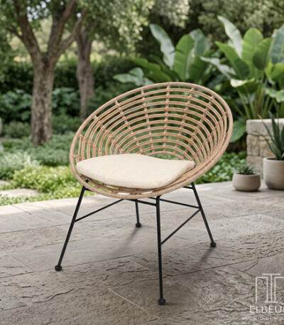 silla kereni
