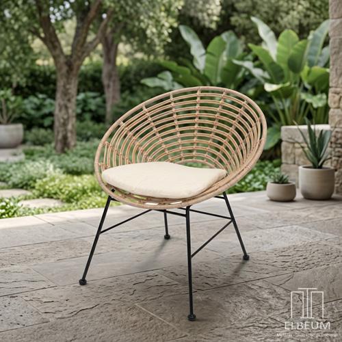 silla kereni