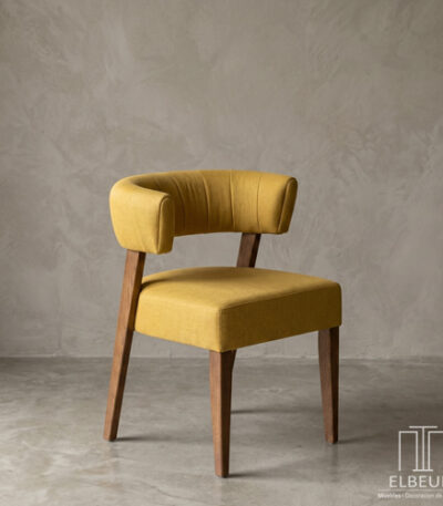 silla nuvole