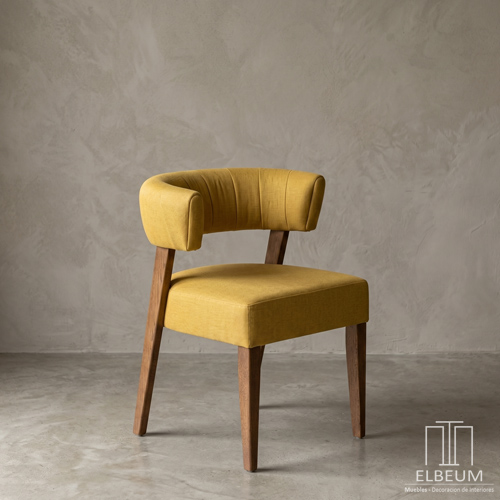 silla nuvole