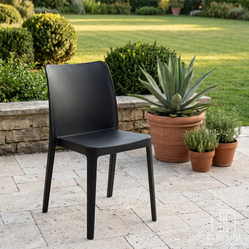 silla serein