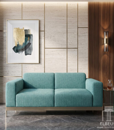 sillón turquía