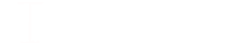 Elbeum